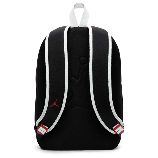 Jordan Τσάντα πλάτης MVP Backpack